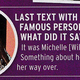Illustration for article titled This Week In Tabloids: Brad Got Naked With Someone Who Wasn't Angie